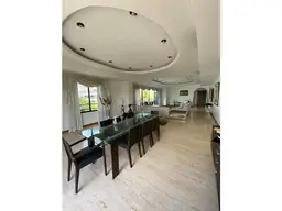Vista 3