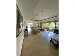 Vista 4