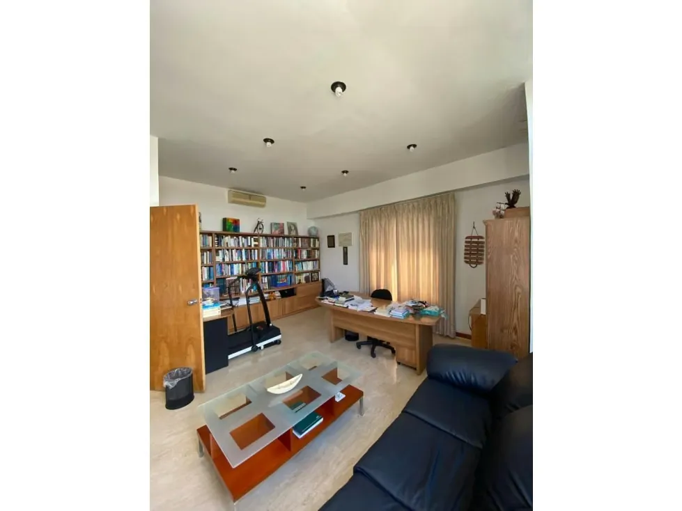 Pent House en venta - La Castellana - 6