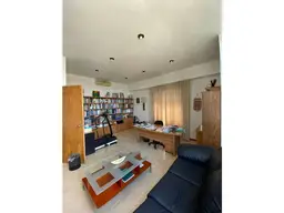 Vista 6