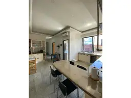 Vista 7