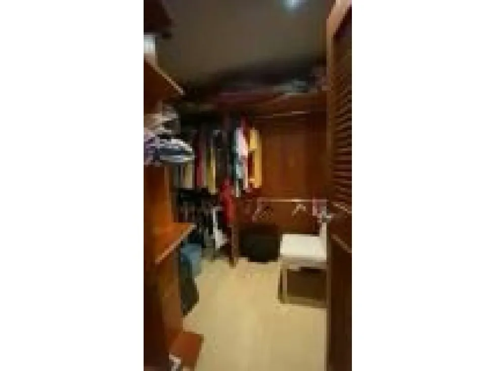 Pent House en venta - La Castellana - 10