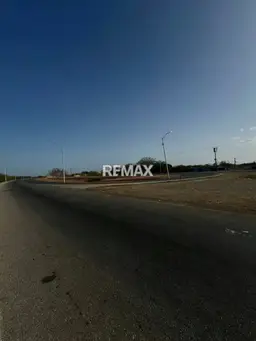 Vista 4