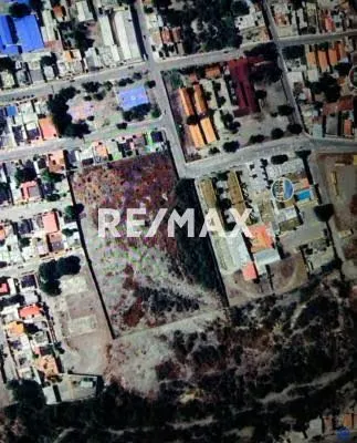 EN VENTA TERRENO EN LA ENTRADA DE QUIBOR, MUNICIPIO JIMÉNEZ ESTADO LARA. - 2