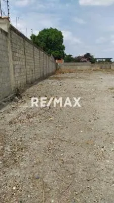 EN VENTA TERRENO EN LA ENTRADA DE QUIBOR, MUNICIPIO JIMÉNEZ ESTADO LARA. - 3