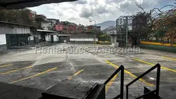 View 13