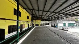 View 16