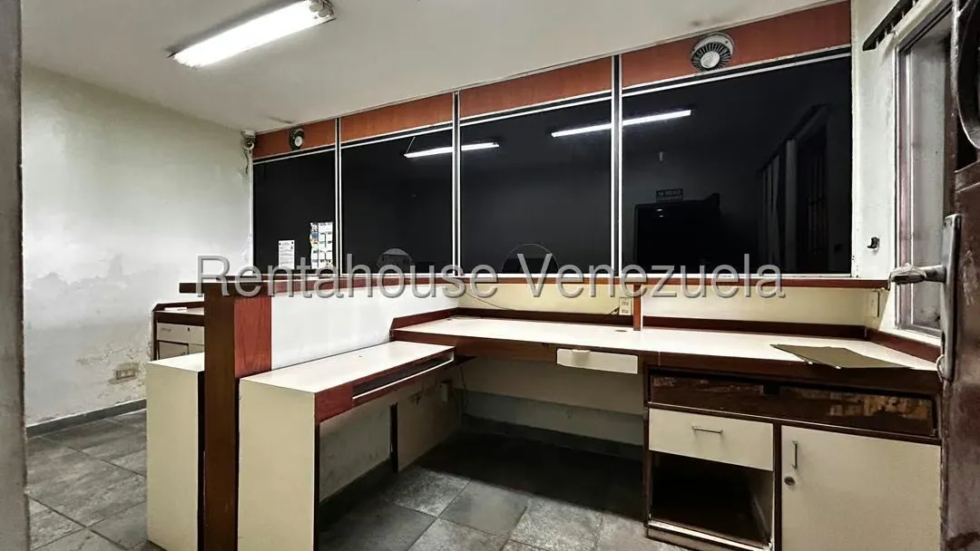 Galpon - Deposito en Venta en Parroquia Santa Rosalia, Distrito Metropolitano - 18