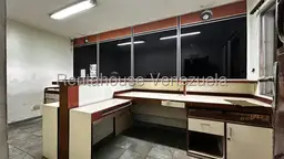View 18