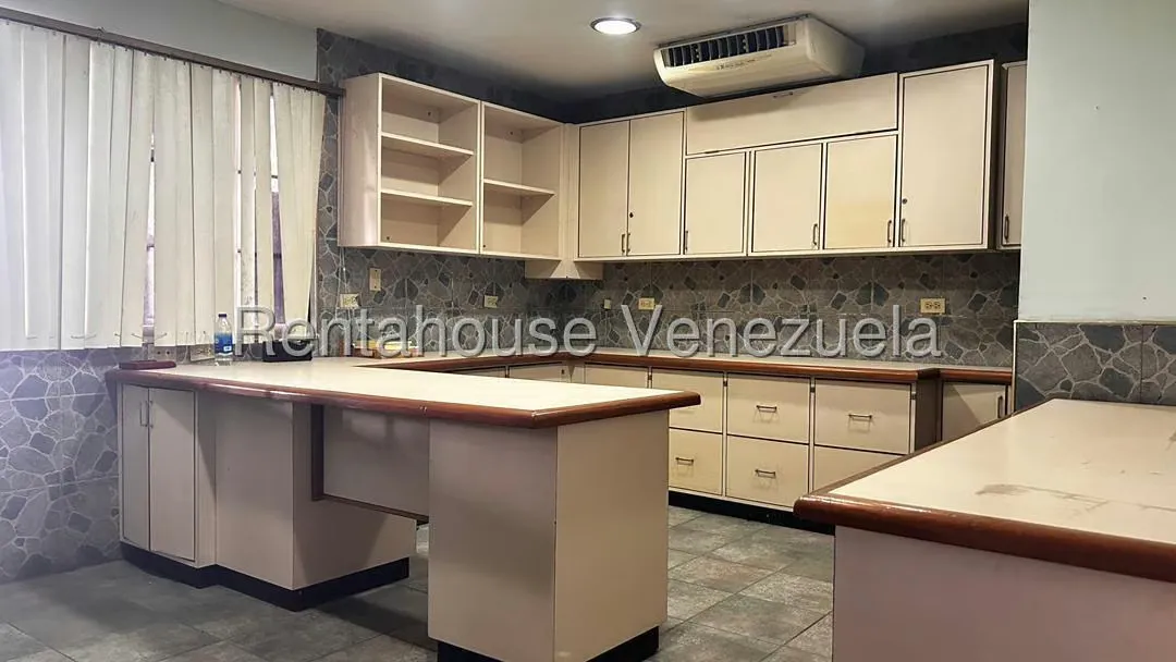 Galpon - Deposito en Venta en Parroquia Santa Rosalia, Distrito Metropolitano - 20