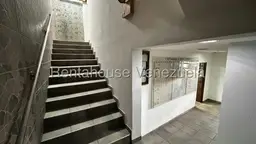View 21