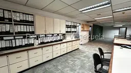 View 22
