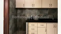 View 24