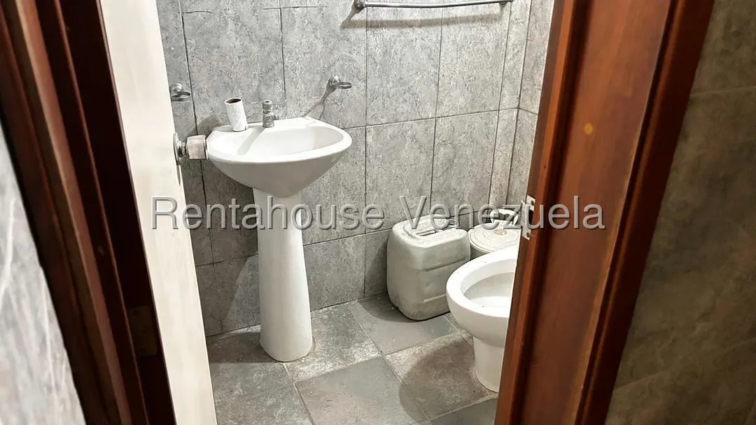 Galpon - Deposito en Venta en Parroquia Santa Rosalia, Distrito Metropolitano - 25