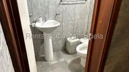 View 25