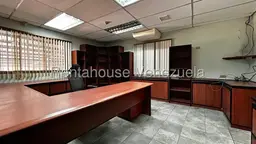 View 27
