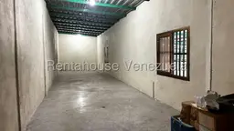 View 29