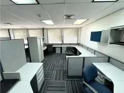 View 2