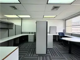 View 12