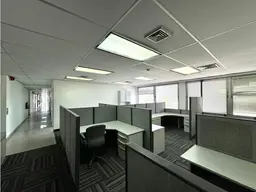 View 13