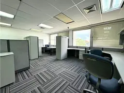 View 14