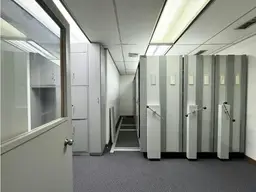 View 15
