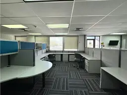 View 16