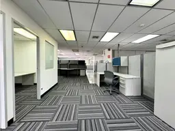 View 19