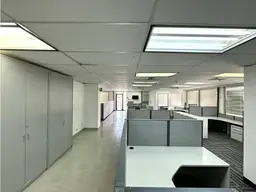 View 21