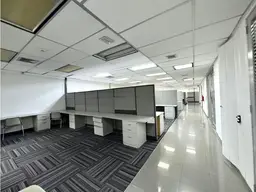 View 22