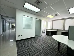 View 23