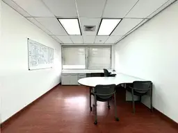 View 25
