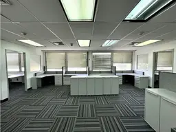 View 26