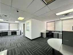 View 27