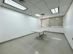 View 28