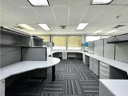 View 29
