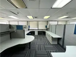 View 30