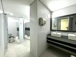 View 32
