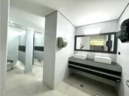 View 34