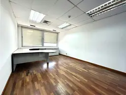 View 5