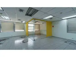 View 10