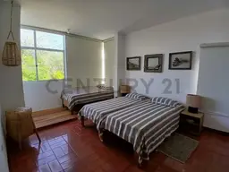 Vista 12