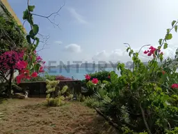 Vista 14