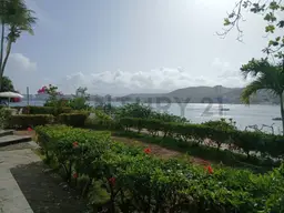 Vista 15