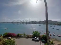 Vista 2