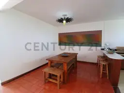 Vista 7