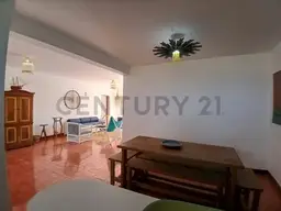 Vista 9