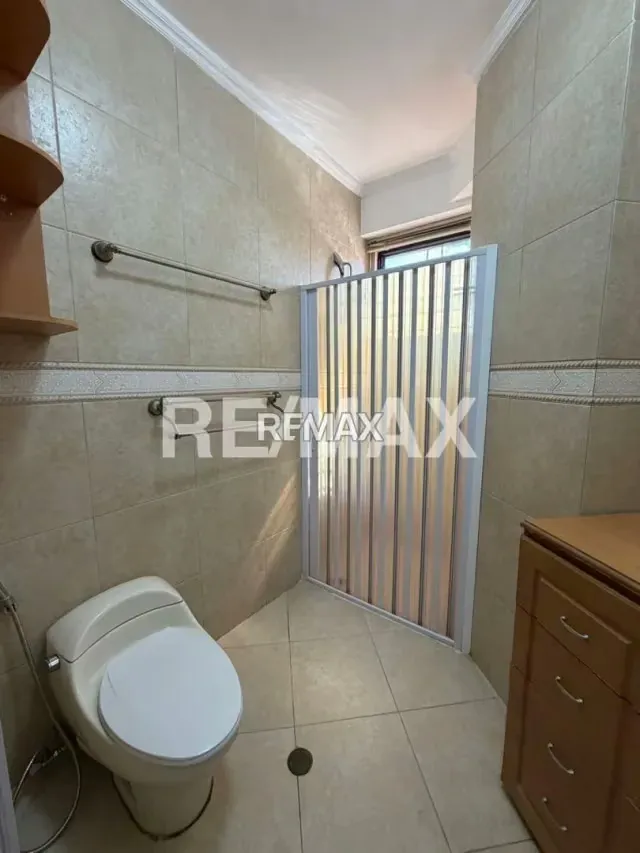 Apartamento Amoblado en Alquiler Torre Europa - 14