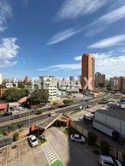 Vista 2