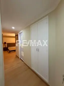 Vista 5